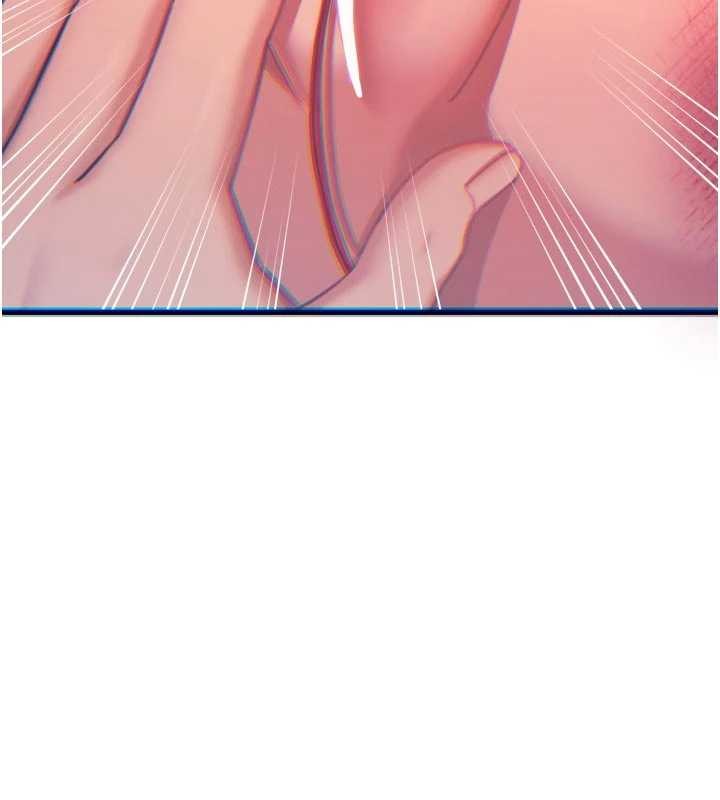 恶次人生第52話-刺激陰蒂的拷問