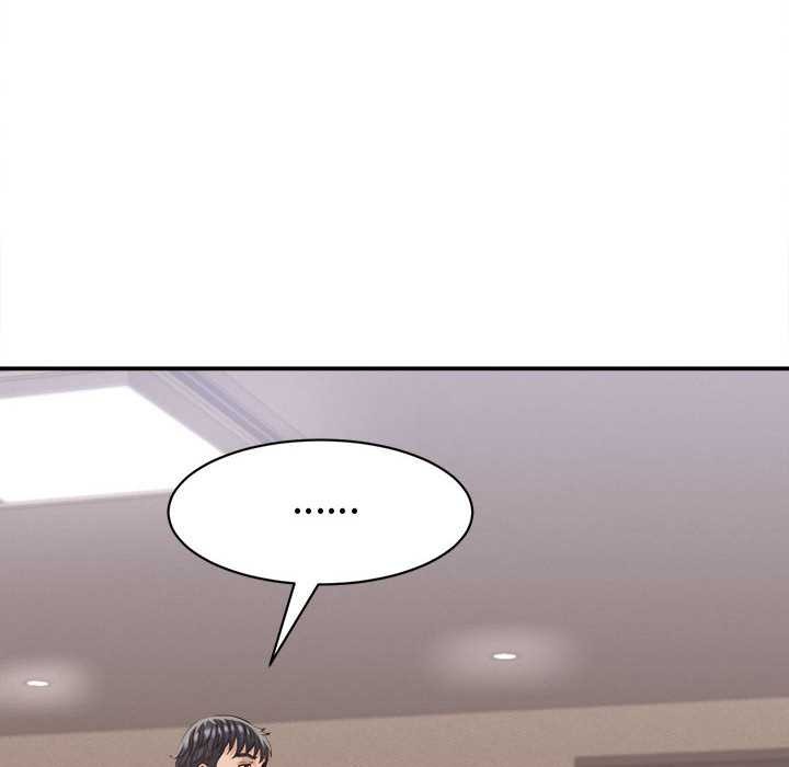 她们的夜晚属于我第18話