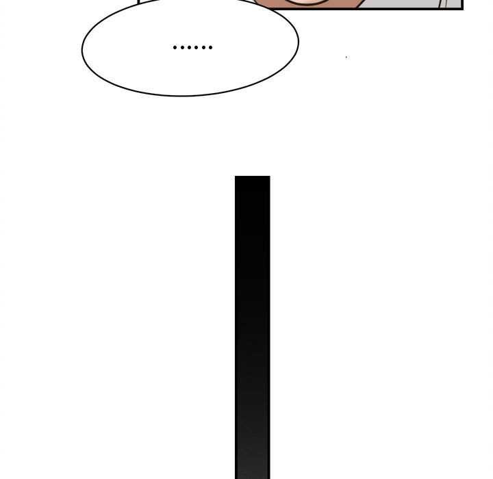 她们的夜晚属于我第18話