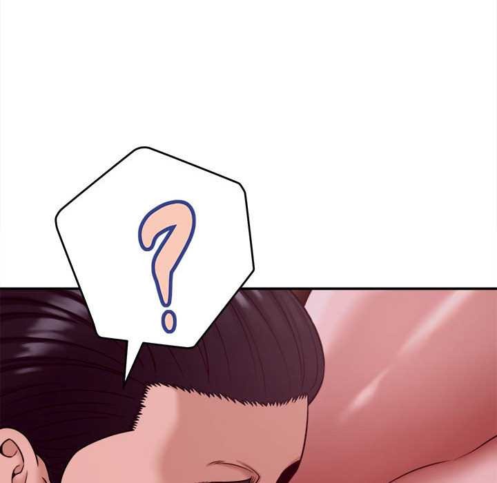 她们的夜晚属于我第18話