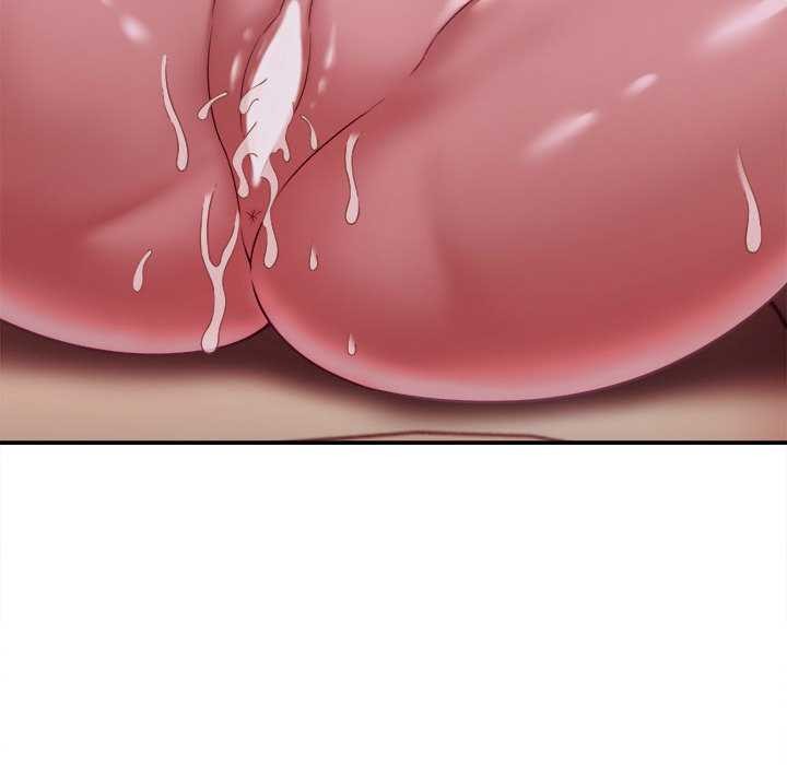 她们的夜晚属于我第18話