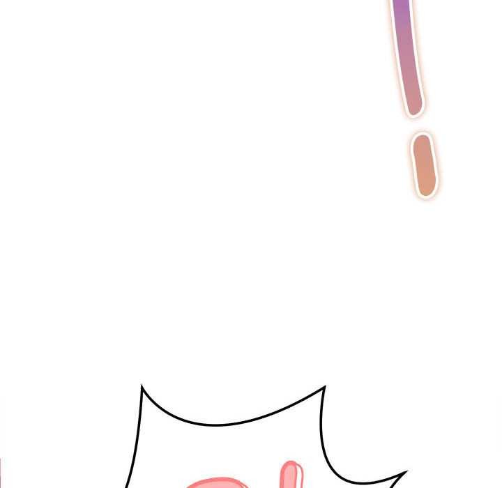 她们的夜晚属于我第18話