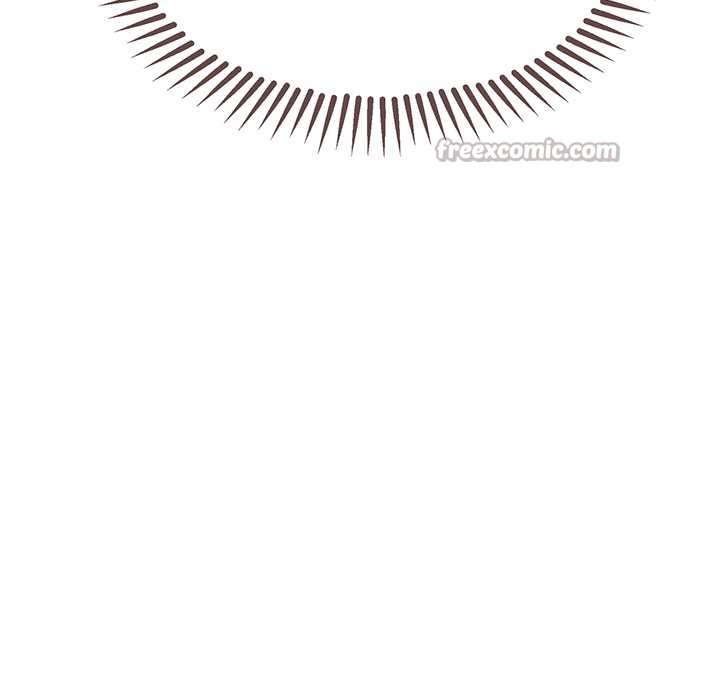 公主殿下要收种子啦！第9話