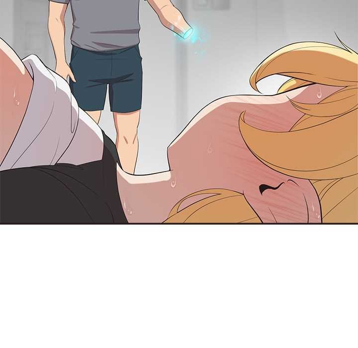 公主殿下要收种子啦！第9話