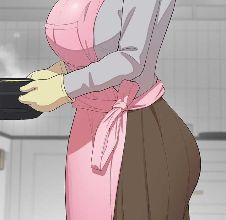 公主殿下要收种子啦！第9話