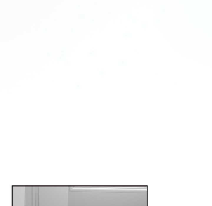 公主殿下要收种子啦！第9話