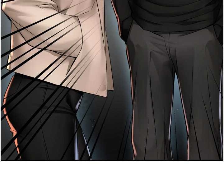 痒乐多阿姨第86話-不願回想的過去