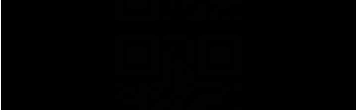 韶恩第76話-重演互換戲碼