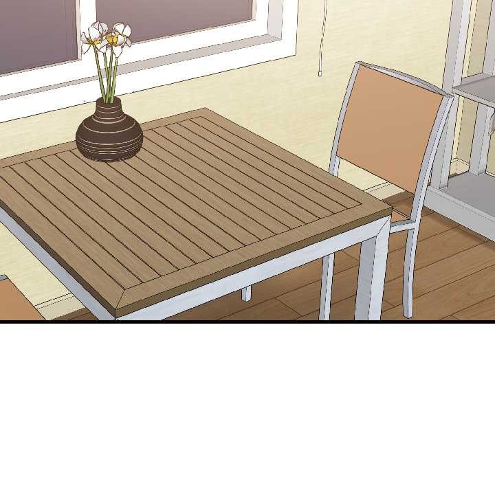 发小碰不得第95話