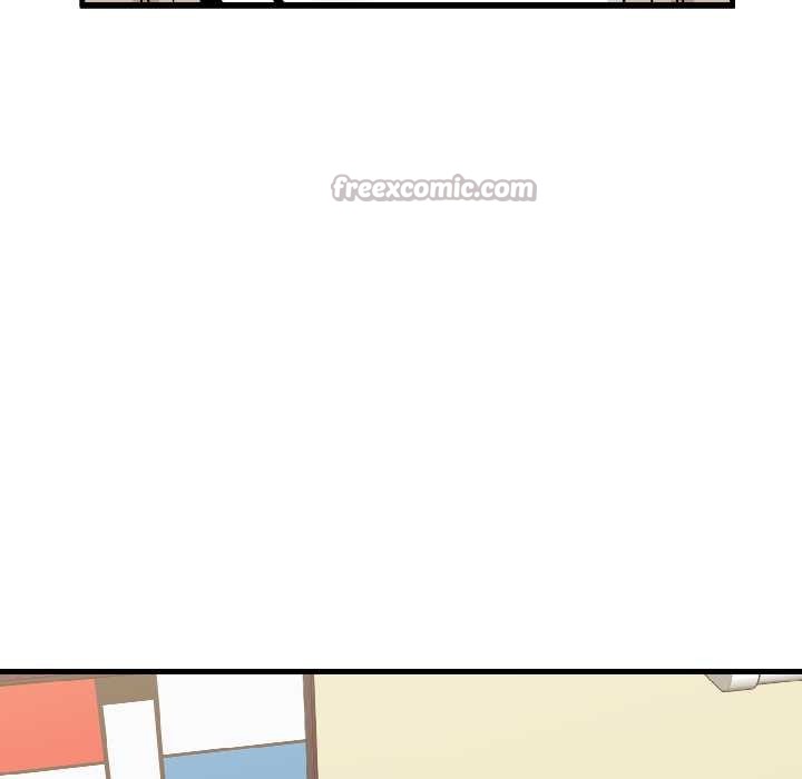 发小碰不得第95話