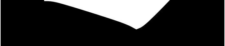 掠夺行动第82話-議員最能幹的女秘書