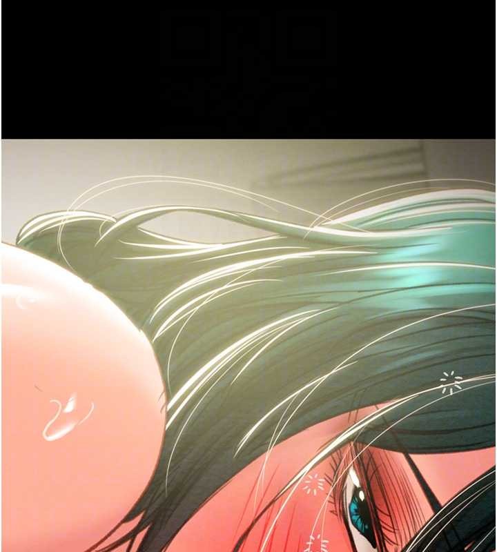 掠夺行动第82話-議員最能幹的女秘書