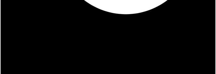 掠夺行动第82話-議員最能幹的女秘書