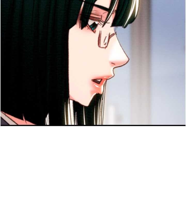 掠夺行动第82話-議員最能幹的女秘書