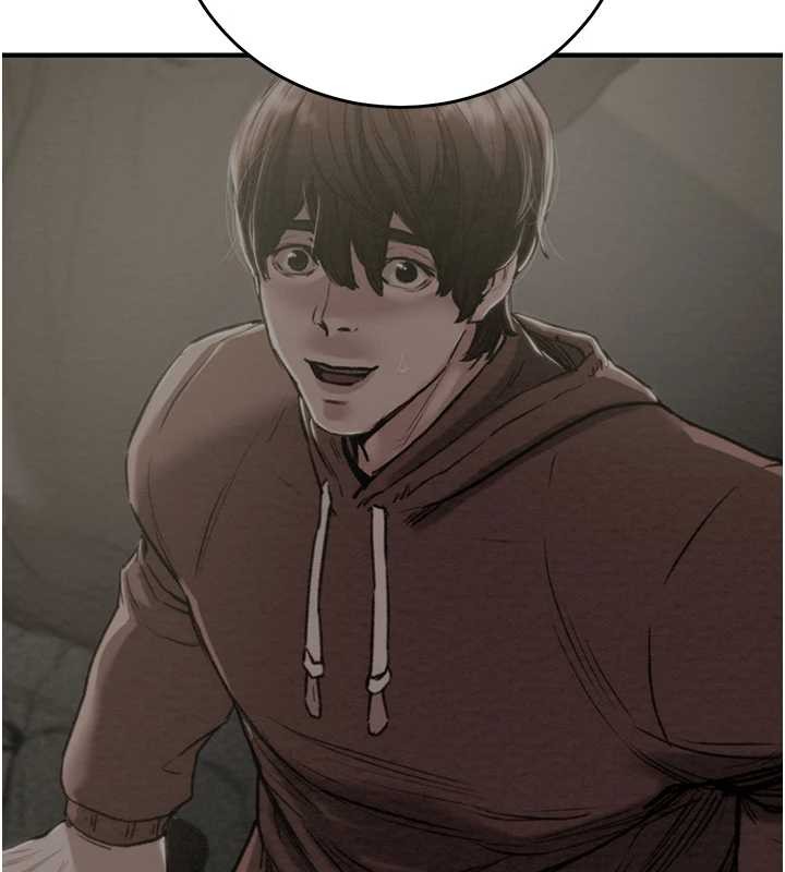 掠夺行动第82話-議員最能幹的女秘書