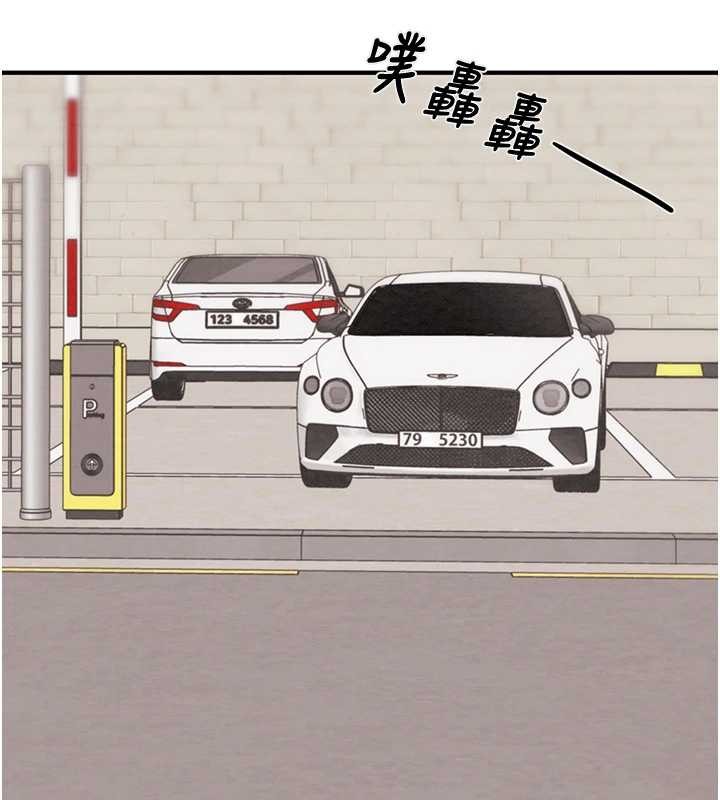 掠夺行动第82話-議員最能幹的女秘書