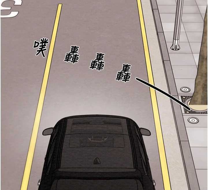 掠夺行动第82話-議員最能幹的女秘書