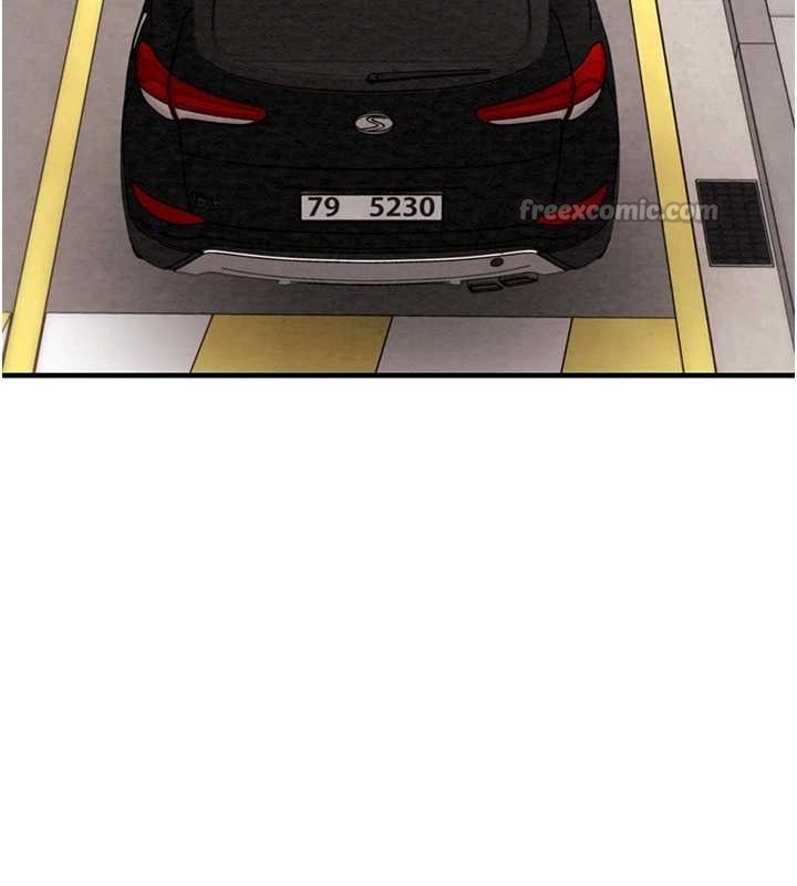 掠夺行动第82話-議員最能幹的女秘書