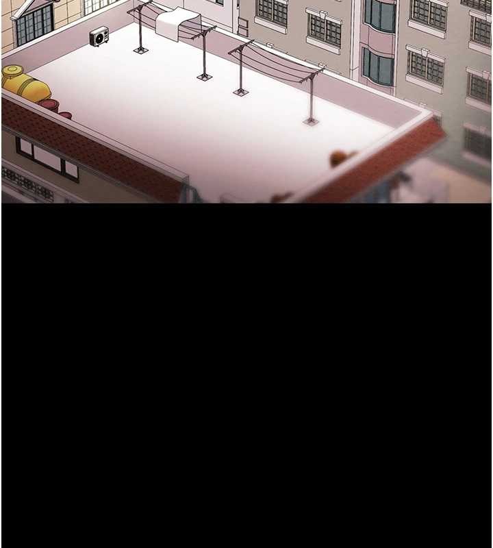 掠夺行动第82話-議員最能幹的女秘書