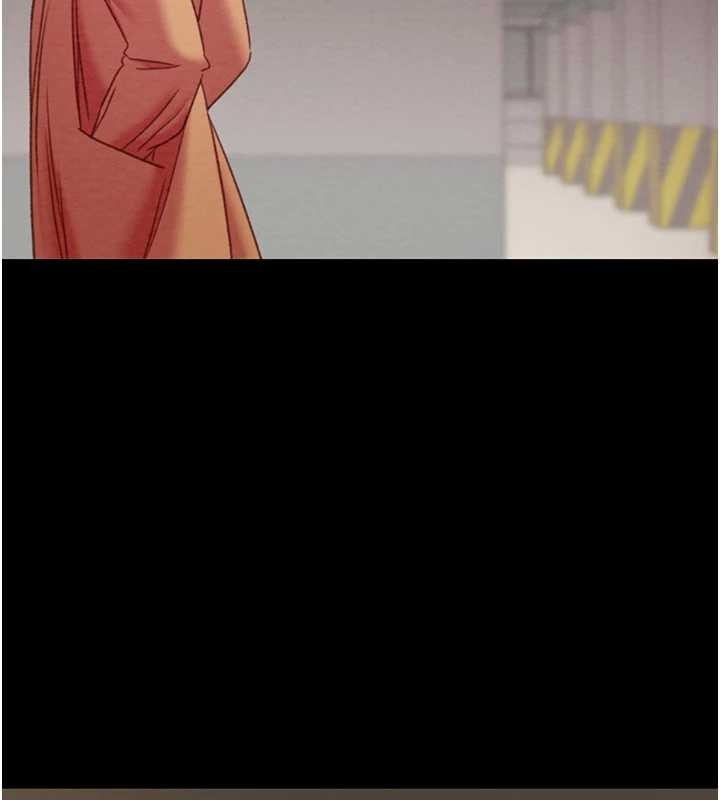 掠夺行动第82話-議員最能幹的女秘書