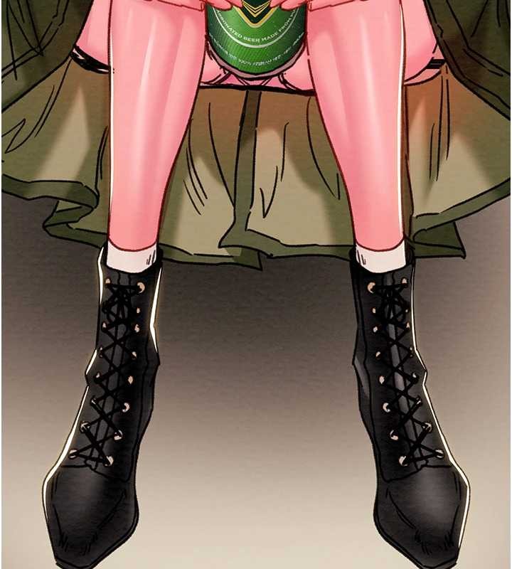 掠夺行动第82話-議員最能幹的女秘書