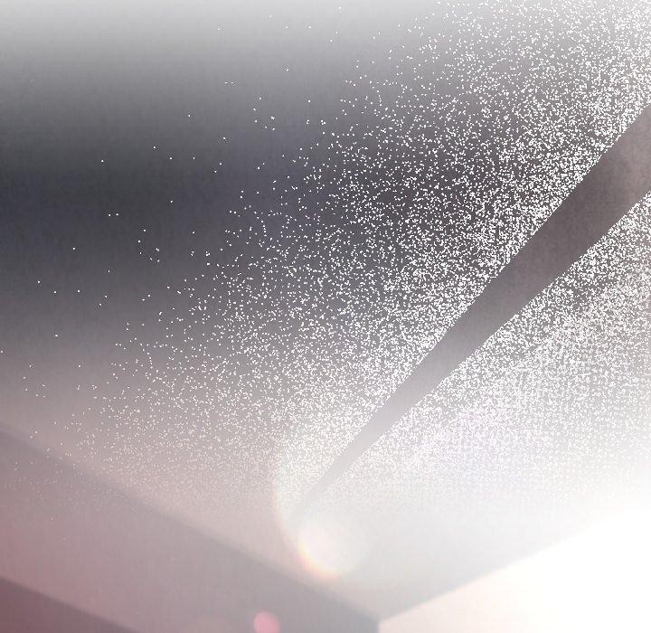 契约的代价第4話