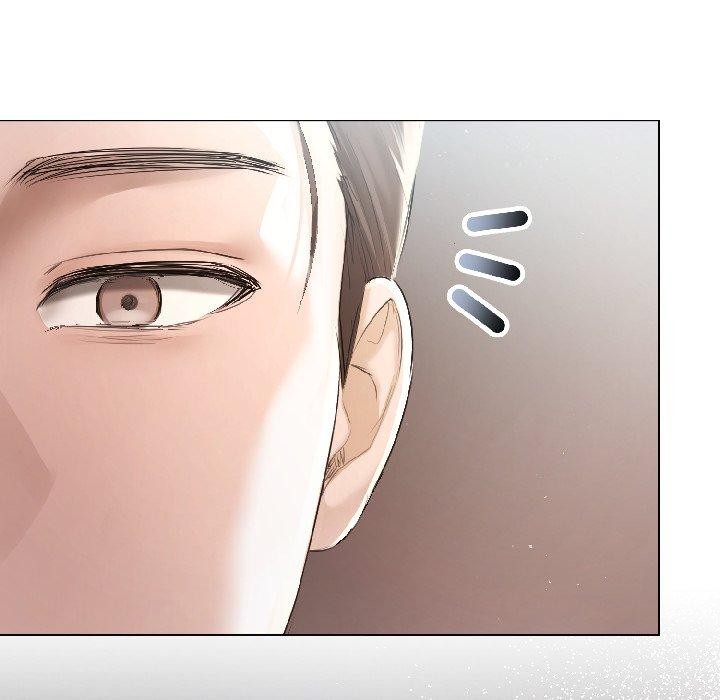 契约的代价第4話