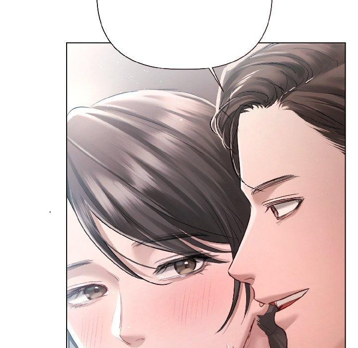 契约的代价第4話