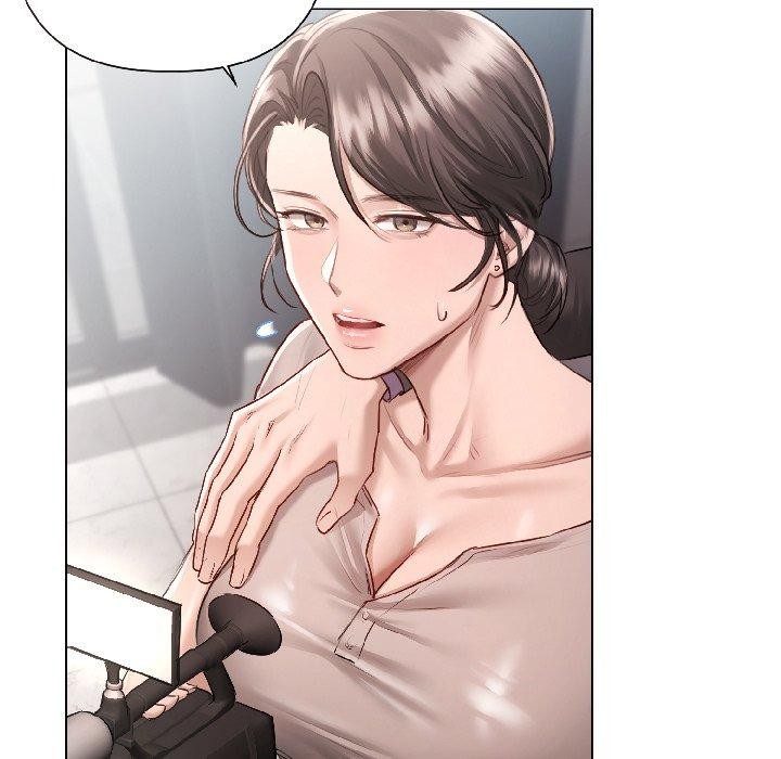 契约的代价第4話