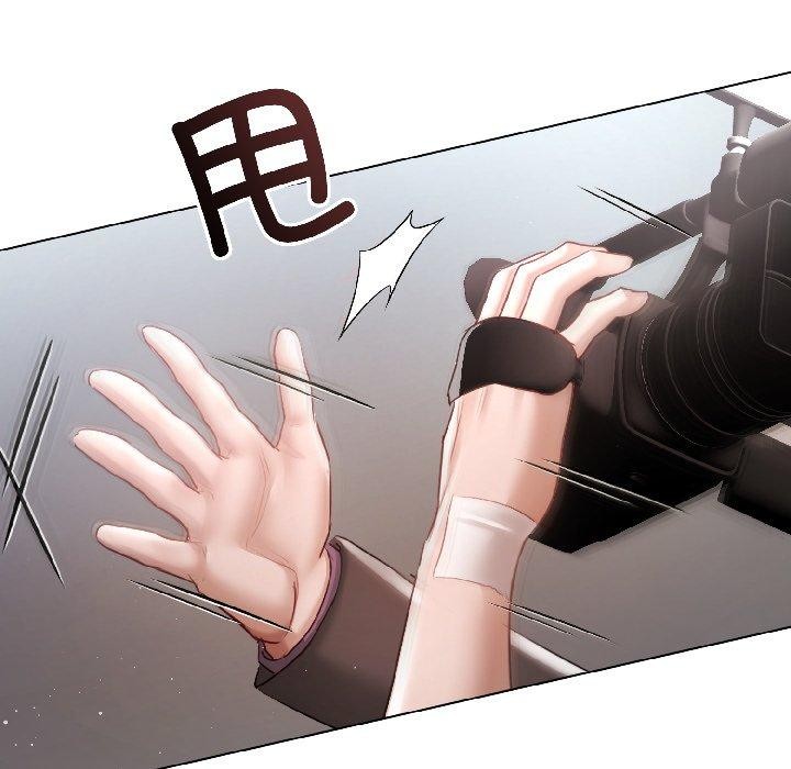 契约的代价第4話