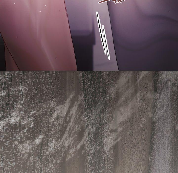 契约的代价第4話