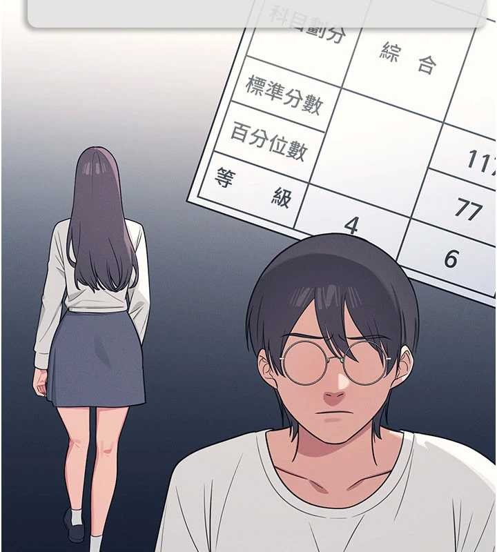 羞耻课堂第14話-決定成為補習班的肉便器