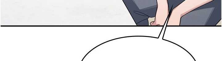 羞耻课堂第14話-決定成為補習班的肉便器