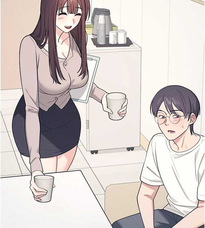 羞耻课堂第14話-決定成為補習班的肉便器