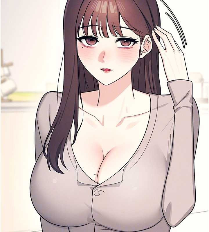 羞耻课堂第14話-決定成為補習班的肉便器