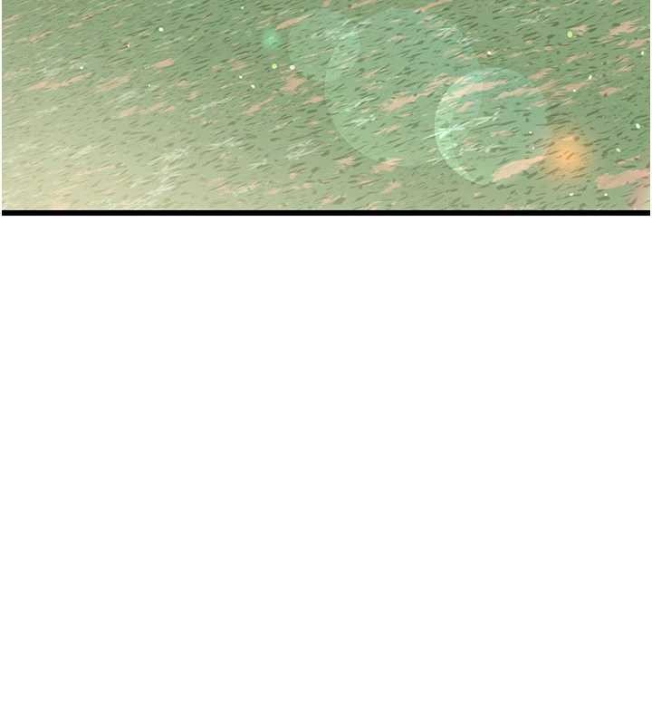 借妻条约第24話-暗潮洶湧的聚餐