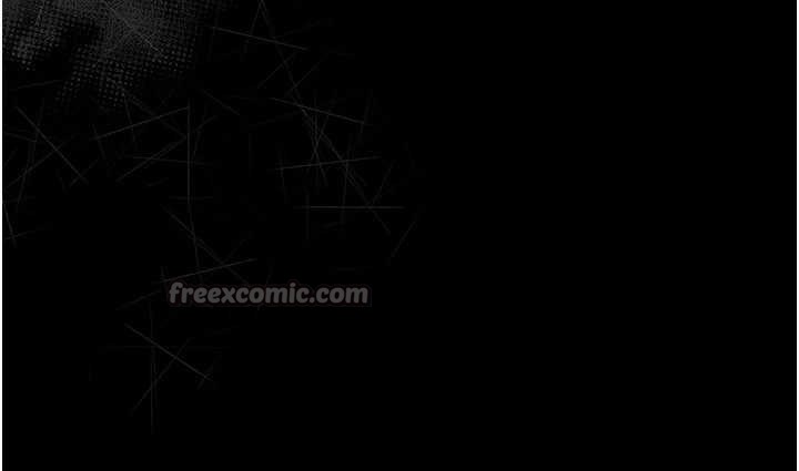 借妻条约第24話-暗潮洶湧的聚餐