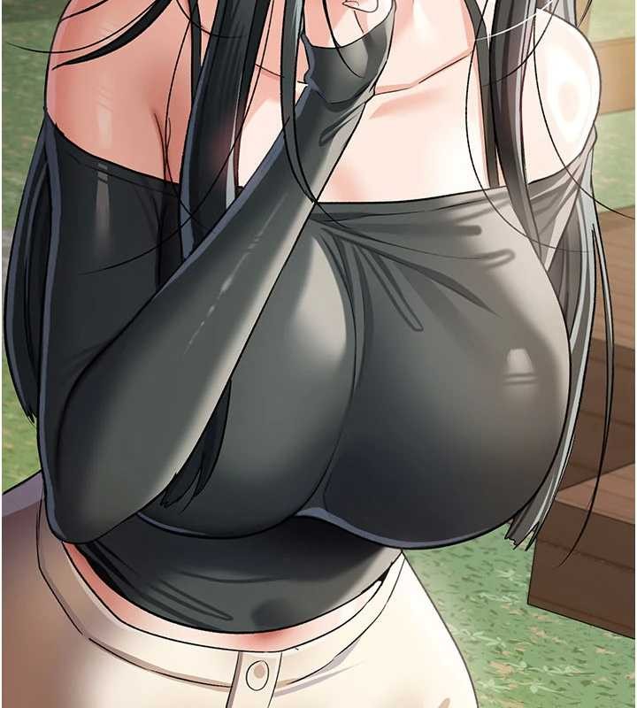 借妻条约第24話-暗潮洶湧的聚餐