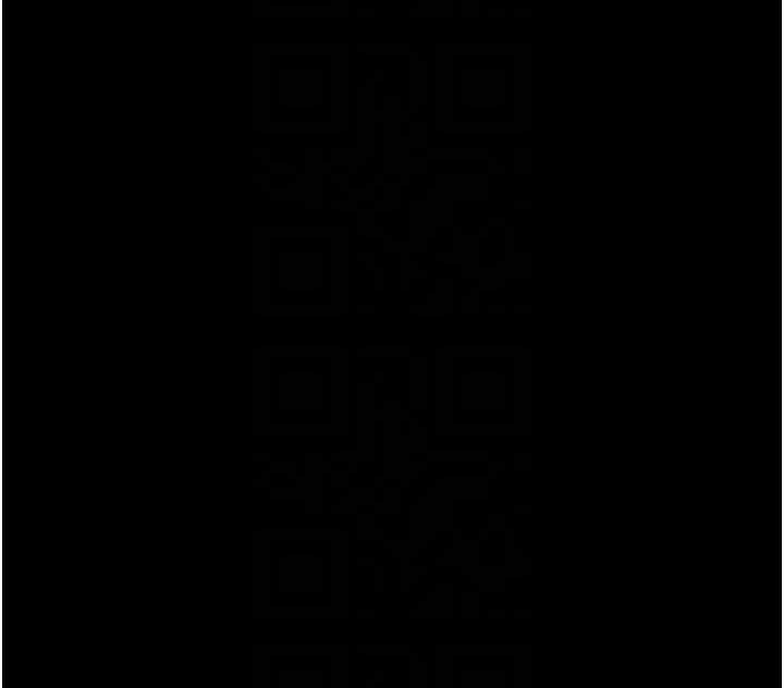 借妻条约第24話-暗潮洶湧的聚餐