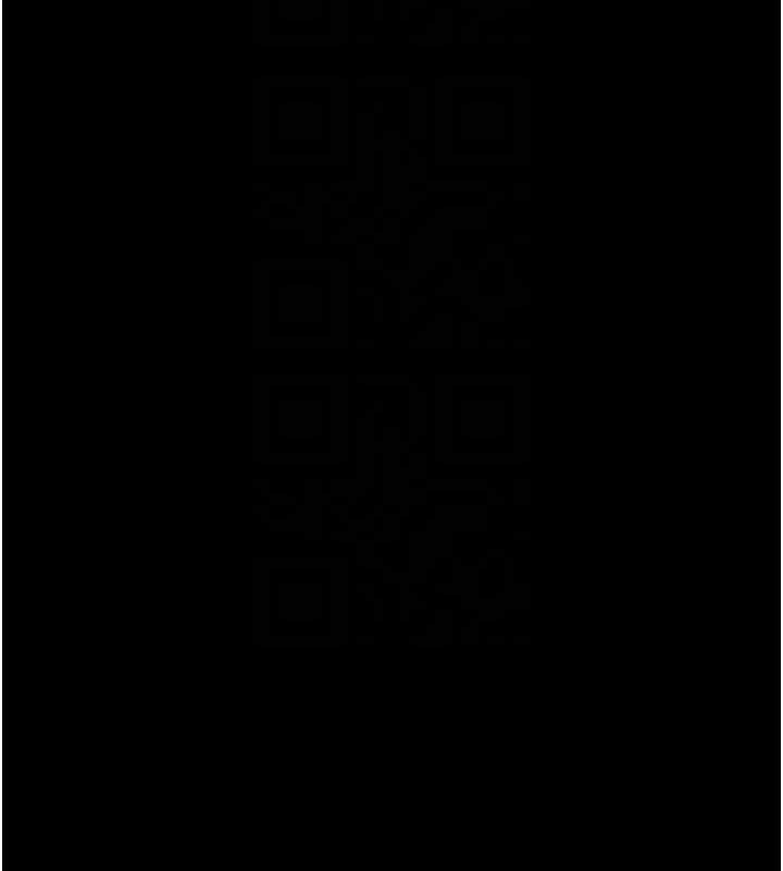 借妻条约第24話-暗潮洶湧的聚餐