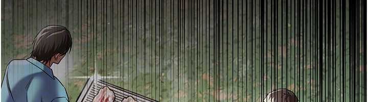 借妻条约第24話-暗潮洶湧的聚餐