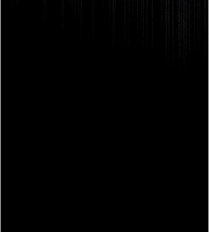 借妻条约第24話-暗潮洶湧的聚餐