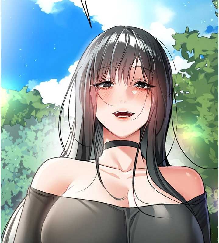 借妻条约第24話-暗潮洶湧的聚餐