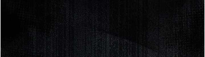 借妻条约第24話-暗潮洶湧的聚餐