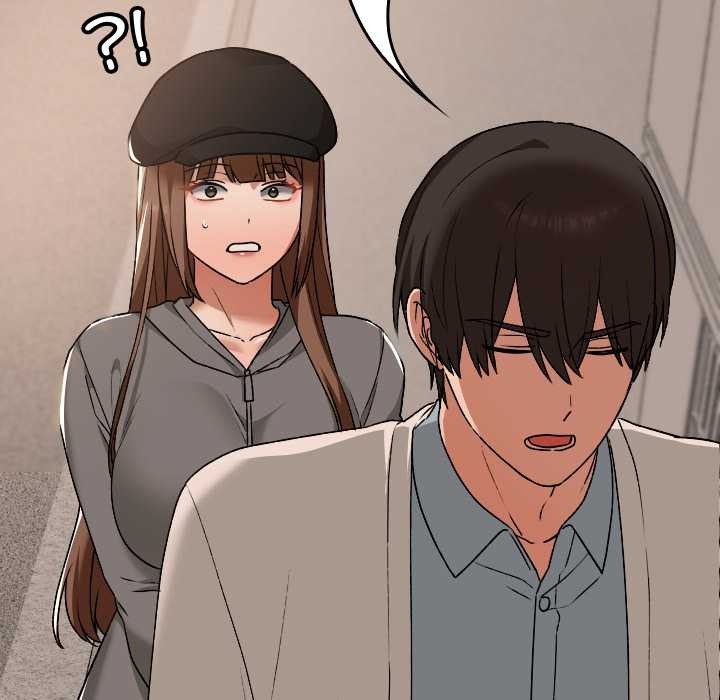 校花的双面生活第16話