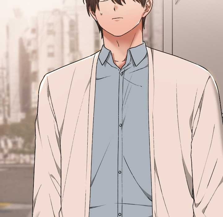 校花的双面生活第16話