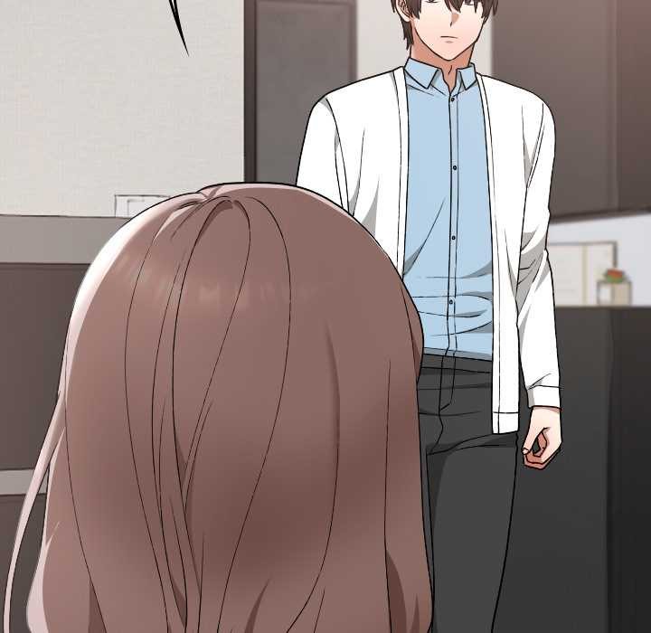 校花的双面生活第16話