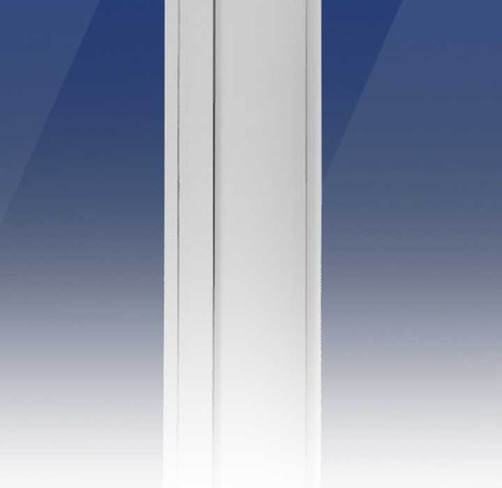 校花的双面生活第16話