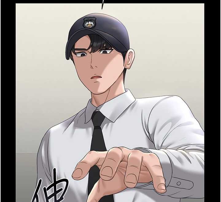 猎艷管理员第18話-想轉正就乖乖聽話