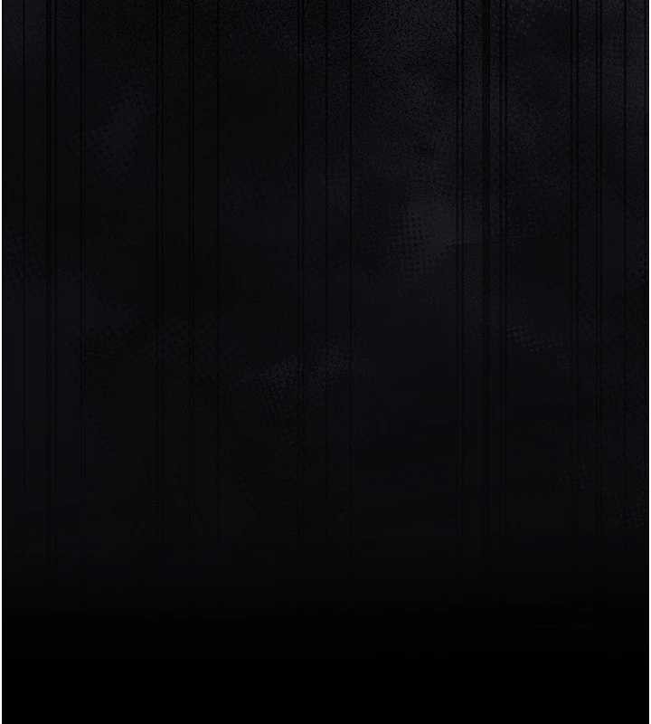 猎艷管理员第18話-想轉正就乖乖聽話